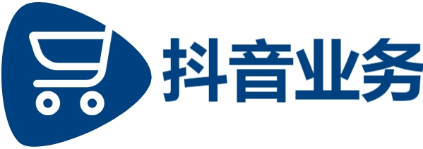 抖音双击量在线刷免费网站-KS24小时秒单业务网平台-刷粉自助下单网站